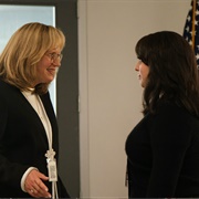 S3.E5: Do You Hear What I Hear?