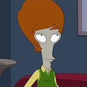 S9.E22: A Boy Named Michael