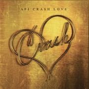 Veronica Sawyer Smokes - AFI