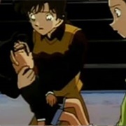 S5.E10: Magic Lover's Murder Case: Part 2 - The Suspicion