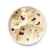 Häagen-Dazs Pot Cookie Dough Chip