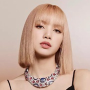 Lisa