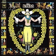 One Hundred Years From Now - The Byrds