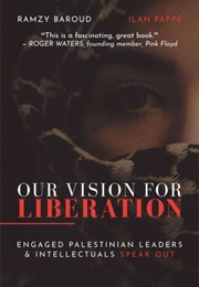 Our Vision for Liberation (Ramzy Baroud)
