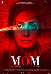 Mom (2017)