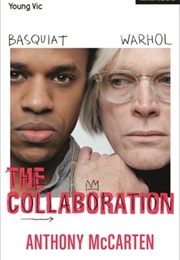 The Collaboration (Anthony McCarten)