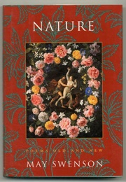Nature: Poems Old and New (Swenson, May)