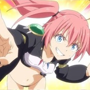 S3.E3: Peaceful Days