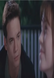 A Walk to Remember (2002)