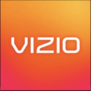 Vizio Mobile