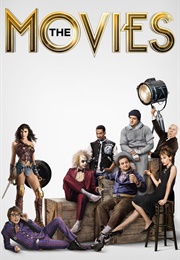 The Movies (2019)