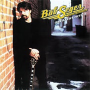 Her Strut - Bob Seger & the Silver Bullet Band