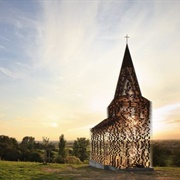 Reading Between the Lines