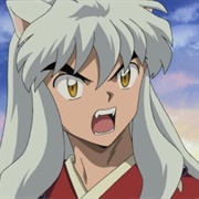S6.E8: Sesshomaru O Aishita Onna (Kohen)
