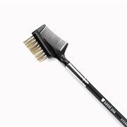 Brow Brush and Lash Comb