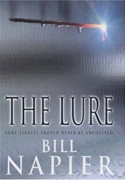 The Lure (Bill Napier)