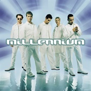 Show Me the Meaning of Being Lonely