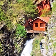 Drvar, Bosnia and Herzegovina