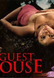 Guest House (1999)