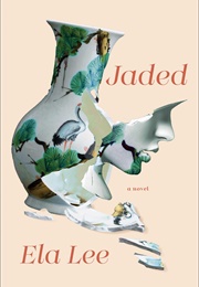 Jaded (Ela Lee)