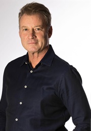 Timothy Egan (Timothy Egan)