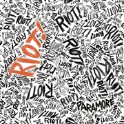 Misery Business - Paramore