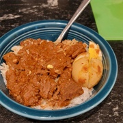 Tsebhi Sga (Eritrea)