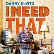 I Need That