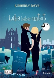 Just One Bite (Kimberly Raye)