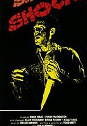 Shock! Shock! Shock! (1987)