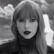 My Boy Only Breaks His Favorite Toys