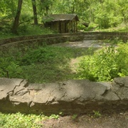 Lindner Park and Nature Preserve