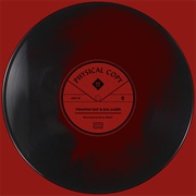 Yonatan Gat – Physical Copy