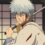 144. Don't Trust Bedtime Stories