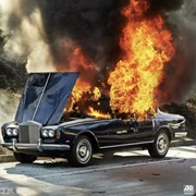 Feel It Still - Portugal the Man