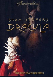 Bram Stoker's Dracula (1992)