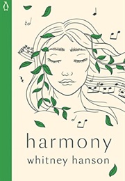 Harmony (Whitney Hanson)