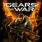 Gears of War (2006)