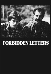 Forbidden Letters (1979)