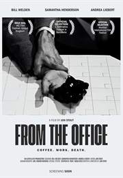 From the Office (1992)