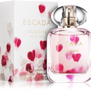 Celebrate Now Escada