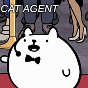 Cat Agent