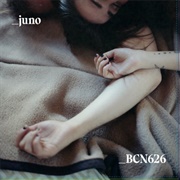 _BCN626 - _Juno
