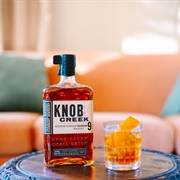 The Louisville (Cocktail)