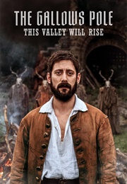 The Gallows Pole (2023)