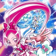 Precure