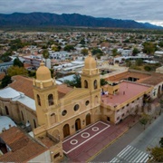 Cafayate