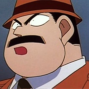 S2.E8: The Book Without Pages