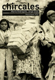 The Brickmakers (1972)