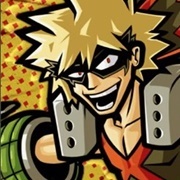 You Need an Apple in Your Mouth Cause You Ain't Decently Dressed